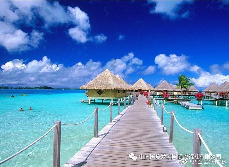 十二星座中把人际关系看得非常简单，心思很浅的星座都有谁？