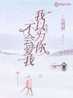 沟通无限,分享天涯——衡阳教资面试63能过吗交流平台