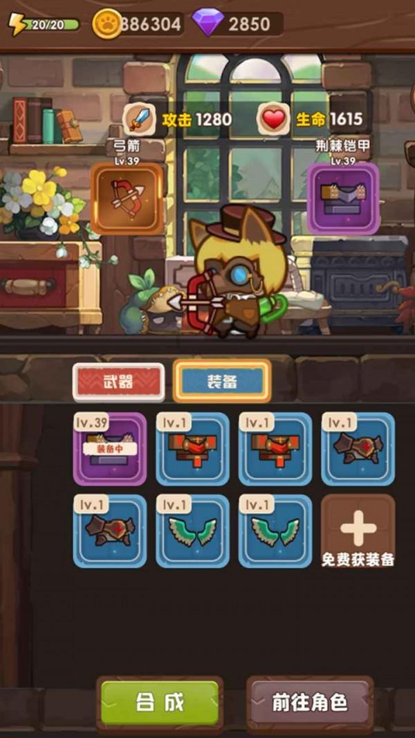 丁连山原型是谁?-优质问答平台,解答你的疑惑