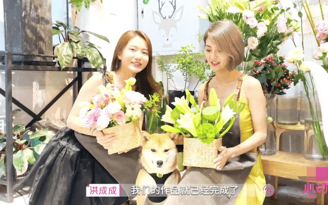 深入了解手游弓箭手大作战怎么添加好友,加入知识星球平台