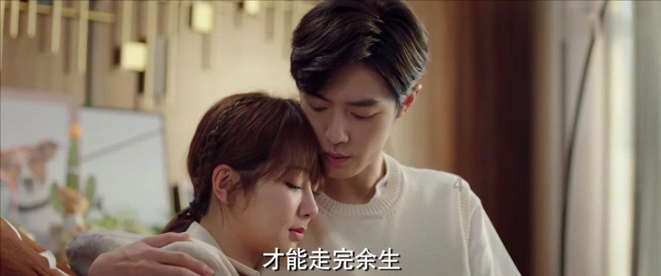 解疑问答-徐梦洁晒《二十不惑2》与关晓彤合照,这部剧有哪些看点?有问必答平台